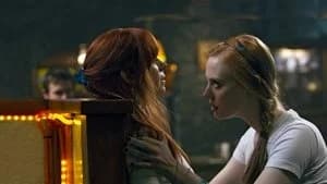 True Blood 3. Sezon 10. Bölüm