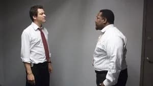 The Wire 5. Sezon 5. Bölüm