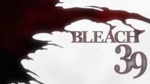 Bleach 1. Sezon 39. Bölüm