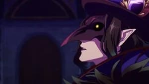 Disney Twisted-Wonderland: The Animation 1. Sezon 2. Bölüm