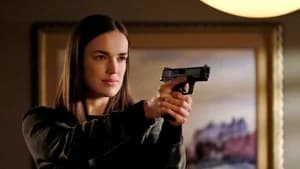 Marvel's Agents of S.H.I.E.L.D. 4. Sezon 20. Bölüm