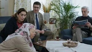 İlginç Bazı Olaylar 1. Sezon 9. Bölüm