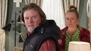 Coronation Street 65. Sezon 53. Bölüm