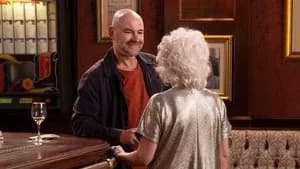 Coronation Street 66. Sezon 116. Bölüm