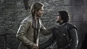 Game of Thrones 1. Sezon 2. Bölüm