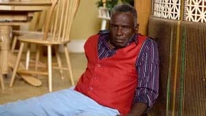 EastEnders 30. Sezon 106. Bölüm