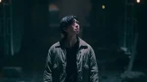 Gyeongseong Creature 2. Sezon 7. Bölüm