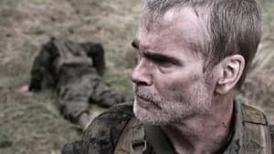 Z Nation 4. Sezon 3. Bölüm