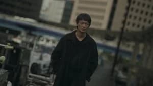 Tokyo Swindlers 1. Sezon 7. Bölüm