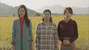 Avengers Social Club 1. Sezon 3. Bölüm