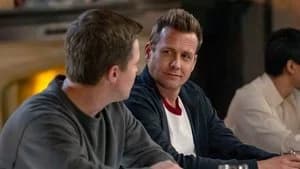 Suits LA 1. Sezon 4. Bölüm