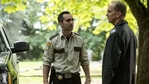 Bates Motel 2. Sezon 2. Bölüm