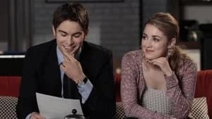 Gossip Girl 5. Sezon 22. Bölüm