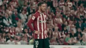LALIGA: Más allá del gol 1. Sezon 3. Bölüm