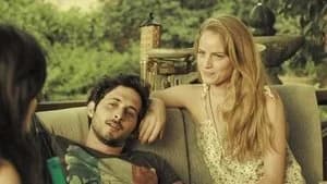 Fauda 1. Sezon 3. Bölüm