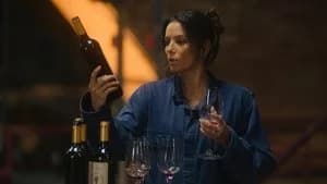 Tierra de mujeres 1. Sezon 3. Bölüm