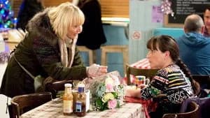 EastEnders 31. Sezon 4. Bölüm
