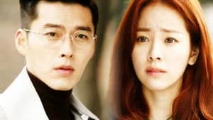 Hyde, Jekyll, Me 1. Sezon 13. Bölüm