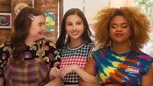 High School Musical: The Musical: The Series 2. Sezon 10. Bölüm