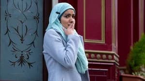 EastEnders 32. Sezon 22. Bölüm