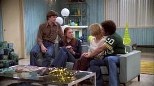 That '70s Show 2. Sezon 16. Bölüm