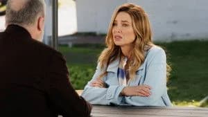 The Imposter 1. Sezon 4. Bölüm