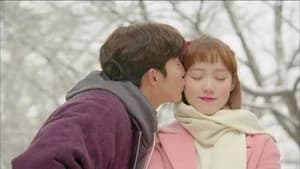 Weightlifting Fairy Kim Bok-joo 1. Sezon 13. Bölüm