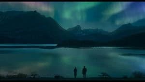 Can This Love Be Translated? 1. Sezon 5. Bölüm