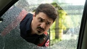 Chicago Fire 7. Sezon 4. Bölüm