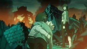 Fairy Tail 1. Sezon 15. Bölüm