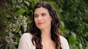 Chesapeake Shores 6. Sezon 9. Bölüm