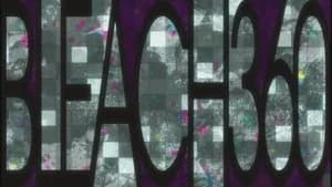Bleach 1. Sezon 360. Bölüm