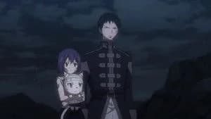 Fairy Tail 6. Sezon 34. Bölüm