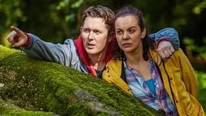 The Young Offenders 2. Sezon 3. Bölüm