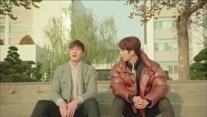 Weightlifting Fairy Kim Bok-joo 1. Sezon 9. Bölüm