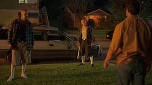 On My Block 4. Sezon 2. Bölüm