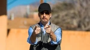 Better Call Saul 3. Sezon 6. Bölüm