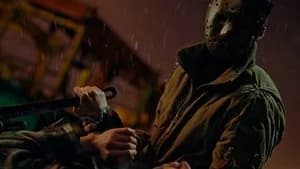 Taxi Driver 1. Sezon 2. Bölüm