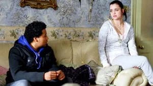 EastEnders 26. Sezon 36. Bölüm