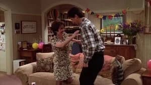 Everybody Loves Raymond 1. Sezon 1. Bölüm