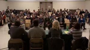 Parks and Recreation 2. Sezon 15. Bölüm