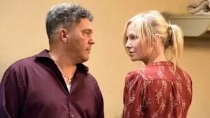 Law & Order: Special Victims Unit 21. Sezon 10. Bölüm