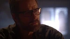 Breaking Bad 5. Sezon 15. Bölüm
