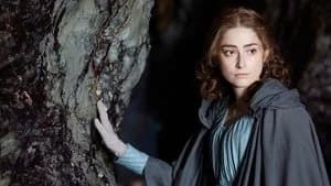 Poldark 4. Sezon 8. Bölüm