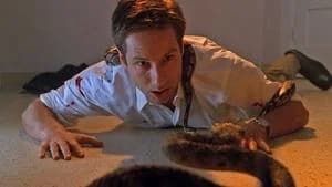 The X-Files 7. Sezon 9. Bölüm