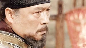 Six Flying Dragons 1. Sezon 20. Bölüm