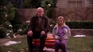 Everybody Loves Raymond 7. Sezon 12. Bölüm