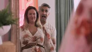 Queer Eye 7. Sezon 4. Bölüm