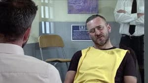 Coronation Street 62. Sezon 118. Bölüm