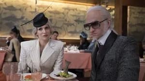 A Series of Unfortunate Events 2. Sezon 4. Bölüm